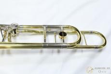 YAMAHA YSL-882O [調整済み] 【返品OK】[UL844]【神戸店在庫】_3