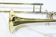 YAMAHA YSL-882O [調整済み] 【返品OK】[UL844]【神戸店在庫】_4