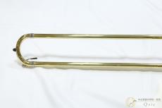 YAMAHA YSL-882O [調整済み] 【返品OK】[UL844]【神戸店在庫】_5