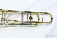 YAMAHA YSL-882O [調整済み] 【返品OK】[UL844]【神戸店在庫】_6