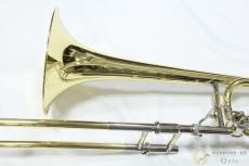 YAMAHA YSL-882O [調整済み] 【返品OK】[UL844]【神戸店在庫】_7