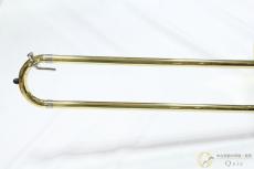 YAMAHA YSL-882O [調整済み] 【返品OK】[UL844]【神戸店在庫】_8