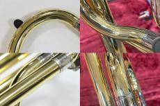YAMAHA YSL-882O [調整済み] 【返品OK】[UL844]【神戸店在庫】_9