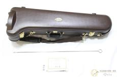 YAMAHA YSL-882O [調整済み] 【返品OK】[UL844]【神戸店在庫】_10