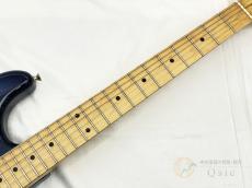 FUJIGEN NST11MAH-SBB 【返品OK】[MMM93]【梅田店在庫】_3