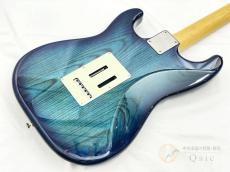 FUJIGEN NST11MAH-SBB 【返品OK】[MMM93]【梅田店在庫】_5