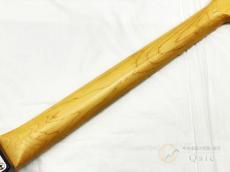 FUJIGEN NST11MAH-SBB 【返品OK】[MMM93]【梅田店在庫】_6
