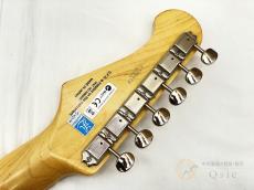 FUJIGEN NST11MAH-SBB 【返品OK】[MMM93]【梅田店在庫】_7