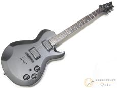 Cort EVL-Z4 【返品OK】[MM576]【神戸店在庫】_2