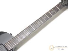 Cort EVL-Z4 【返品OK】[MM576]【神戸店在庫】_3