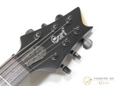 Cort EVL-Z4 【返品OK】[MM576]【神戸店在庫】_4