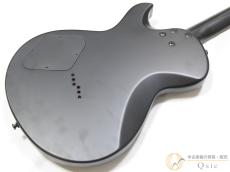 Cort EVL-Z4 【返品OK】[MM576]【神戸店在庫】_5