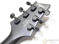 Cort EVL-Z4 【返品OK】[MM576]【神戸店在庫】_7