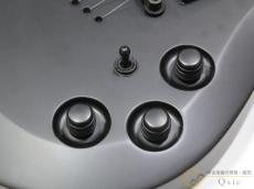 Cort EVL-Z4 【返品OK】[MM576]【神戸店在庫】_9