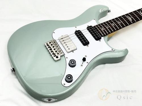 Paul Reed Smith [PRS] SE Studio Standard 2025年製 【返品OK】[MMM03]【梅田店在庫】