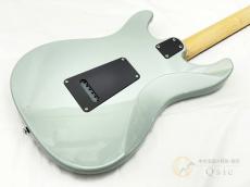 Paul Reed Smith [PRS] SE Studio Standard 2025年製 【返品OK】[MMM03]【梅田店在庫】_2