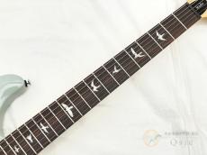 Paul Reed Smith [PRS] SE Studio Standard 2025年製 【返品OK】[MMM03]【梅田店在庫】_3