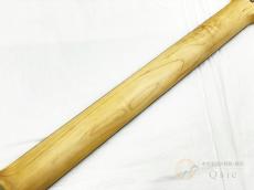 Paul Reed Smith [PRS] SE Studio Standard 2025年製 【返品OK】[MMM03]【梅田店在庫】_4