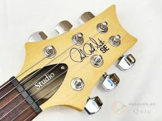 Paul Reed Smith [PRS] SE Studio Standard 2025年製 【返品OK】[MMM03]【梅田店在庫】_5
