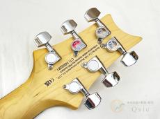 Paul Reed Smith [PRS] SE Studio Standard 2025年製 【返品OK】[MMM03]【梅田店在庫】_6