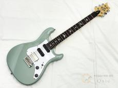 Paul Reed Smith [PRS] SE Studio Standard 2025年製 【返品OK】[MMM03]【梅田店在庫】_7