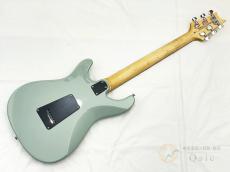 Paul Reed Smith [PRS] SE Studio Standard 2025年製 【返品OK】[MMM03]【梅田店在庫】_8