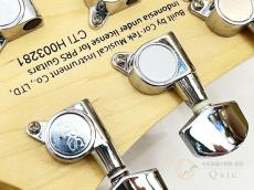 Paul Reed Smith [PRS] SE Studio Standard 2025年製 【返品OK】[MMM03]【梅田店在庫】_9