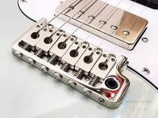 Paul Reed Smith [PRS] SE Studio Standard 2025年製 【返品OK】[MMM03]【梅田店在庫】_10