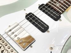 Paul Reed Smith [PRS] SE Studio Standard 2025年製 【返品OK】[MMM03]【梅田店在庫】_11