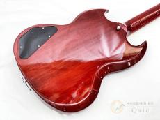 Gibson SG Maestro Vibrola 2013年製 【返品OK】[MMM95]【梅田店在庫】 // セール対象商品!_2