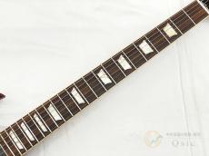 Gibson SG Maestro Vibrola 2013年製 【返品OK】[MMM95]【梅田店在庫】 // セール対象商品!_3