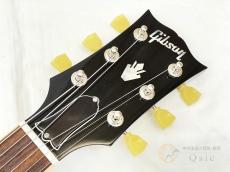 Gibson SG Maestro Vibrola 2013年製 【返品OK】[MMM95]【梅田店在庫】 // セール対象商品!_5