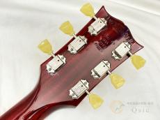 Gibson SG Maestro Vibrola 2013年製 【返品OK】[MMM95]【梅田店在庫】 // セール対象商品!_6