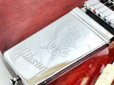 Gibson SG Maestro Vibrola 2013年製 【返品OK】[MMM95]【梅田店在庫】 // セール対象商品!_9