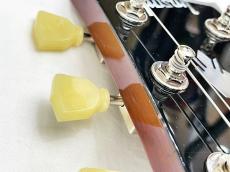 Gibson SG Maestro Vibrola 2013年製 【返品OK】[MMM95]【梅田店在庫】 // セール対象商品!_11