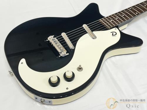 Danelectro 59M NOS + 【返品OK】[MMR55]【箕面店在庫】