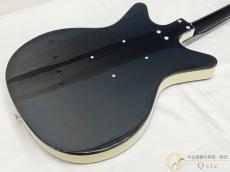 Danelectro 59M NOS + 【返品OK】[MMR55]【箕面店在庫】_2
