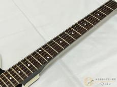 Danelectro 59M NOS + 【返品OK】[MMR55]【箕面店在庫】_3