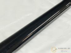 Danelectro 59M NOS + 【返品OK】[MMR55]【箕面店在庫】_4