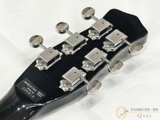 Danelectro 59M NOS + 【返品OK】[MMR55]【箕面店在庫】_6