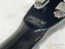 Danelectro 59M NOS + 【返品OK】[MMR55]【箕面店在庫】_7