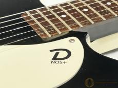 Danelectro 59M NOS + 【返品OK】[MMR55]【箕面店在庫】_8