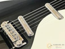 Danelectro 59M NOS + 【返品OK】[MMR55]【箕面店在庫】_9