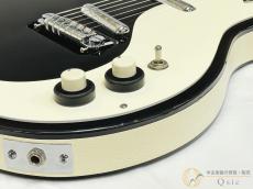 Danelectro 59M NOS + 【返品OK】[MMR55]【箕面店在庫】_10