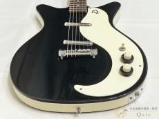Danelectro 59M NOS + 【返品OK】[MMR55]【箕面店在庫】_11