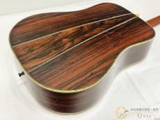 K.Yairi YW-1000 1981年製 【返品OK】[MMR56]【箕面店在庫】_2