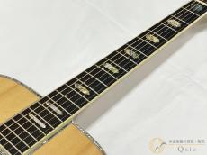 K.Yairi YW-1000 1981年製 【返品OK】[MMR56]【箕面店在庫】_3