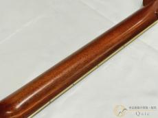 K.Yairi YW-1000 1981年製 【返品OK】[MMR56]【箕面店在庫】_4