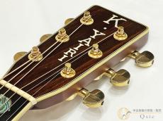 K.Yairi YW-1000 1981年製 【返品OK】[MMR56]【箕面店在庫】_5