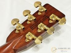 K.Yairi YW-1000 1981年製 【返品OK】[MMR56]【箕面店在庫】_6